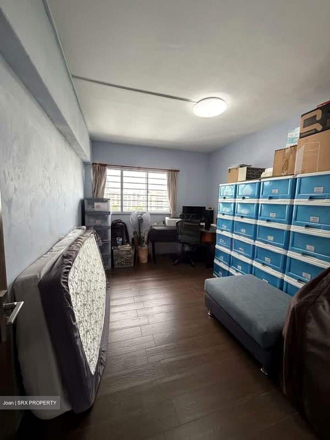 Blk 34 Marsiling Sapphire (Woodlands), HDB 4 Rooms #570264301